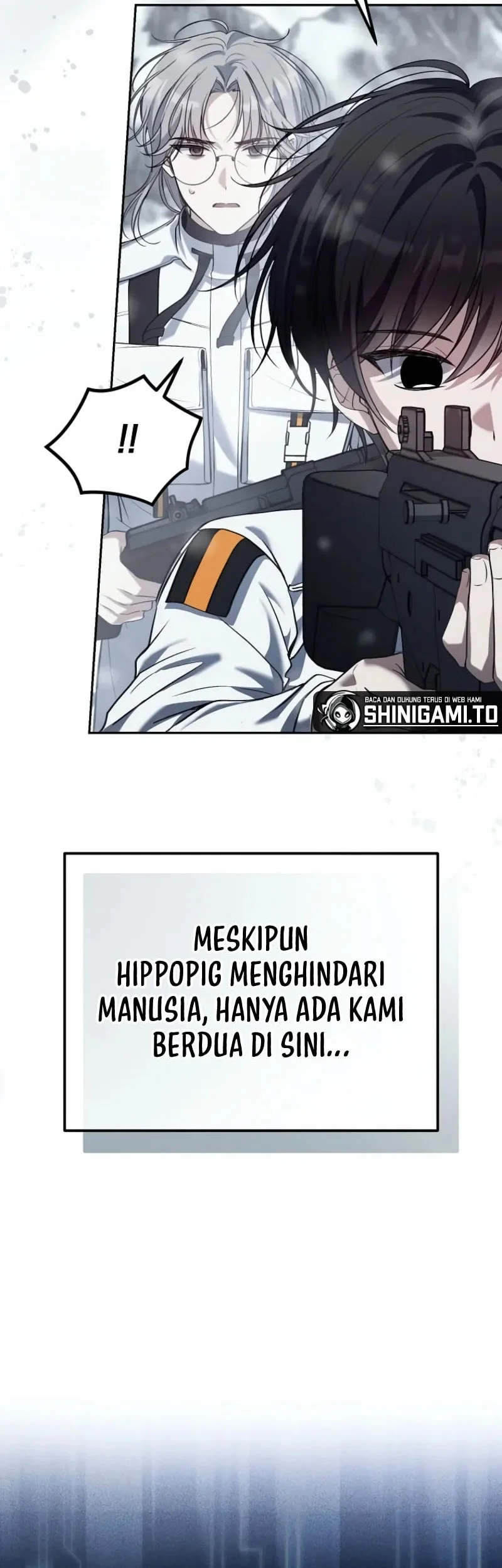 Chapter 11 - halaman 32
