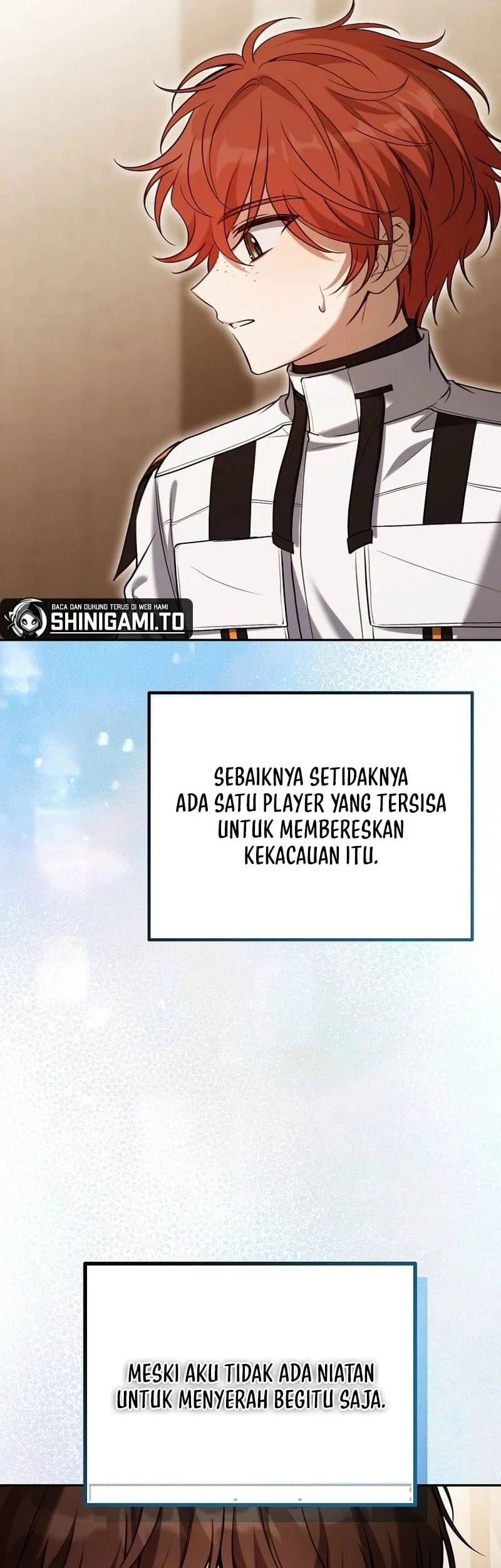 Chapter 12 - halaman 36