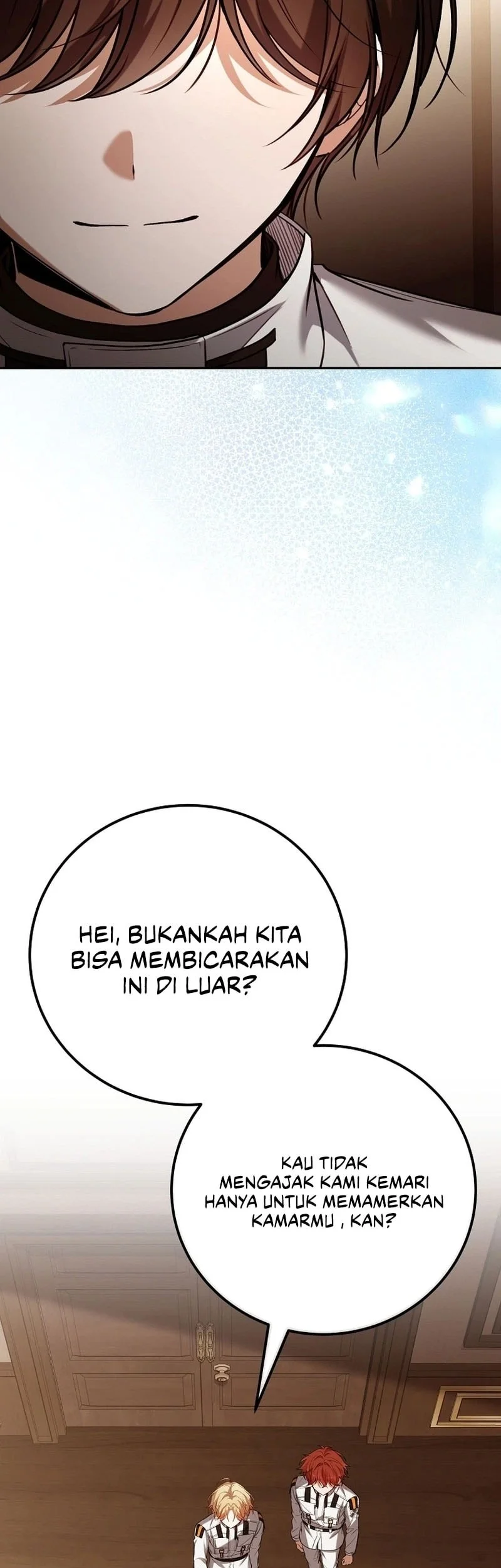 Chapter 12 - halaman 37