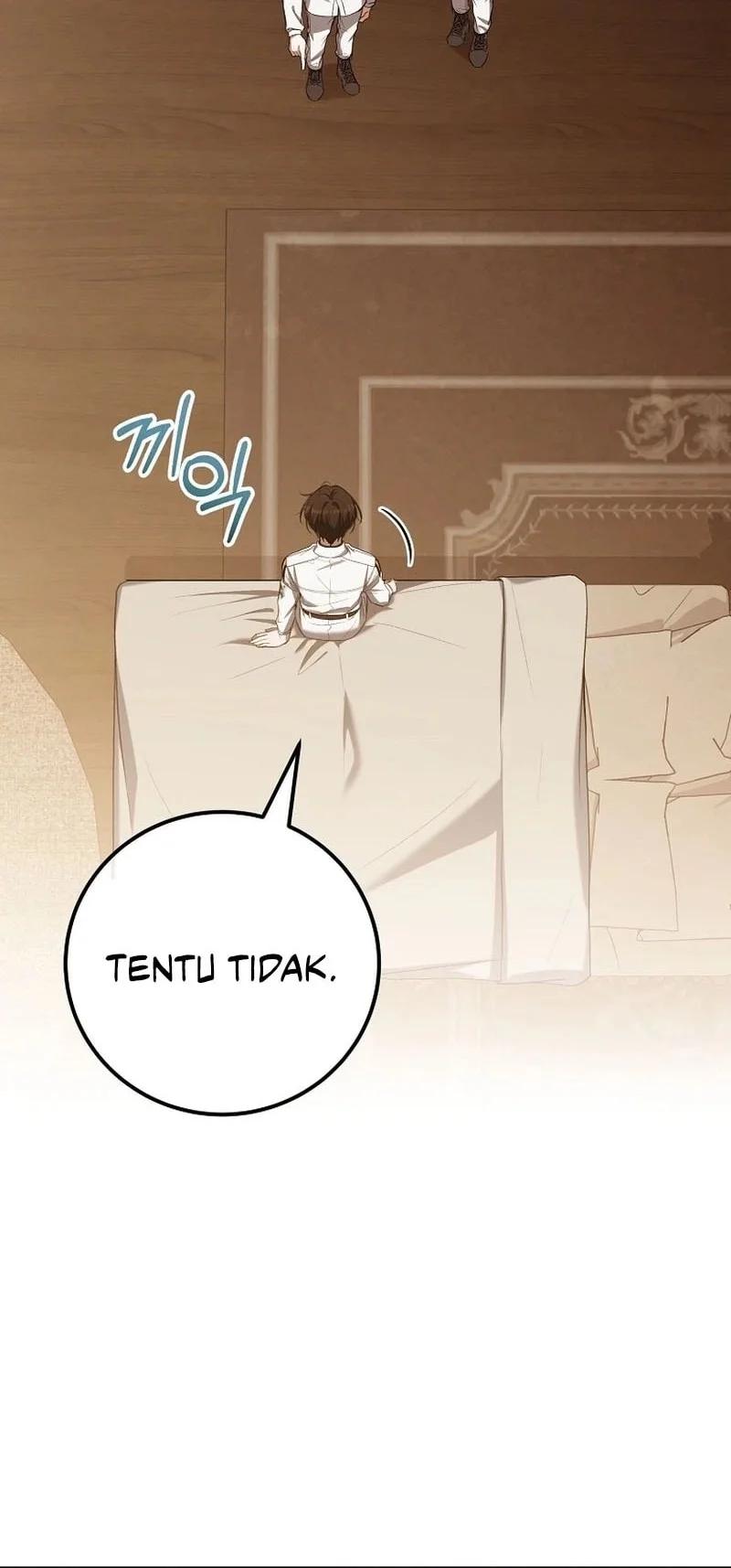Chapter 12 - halaman 38
