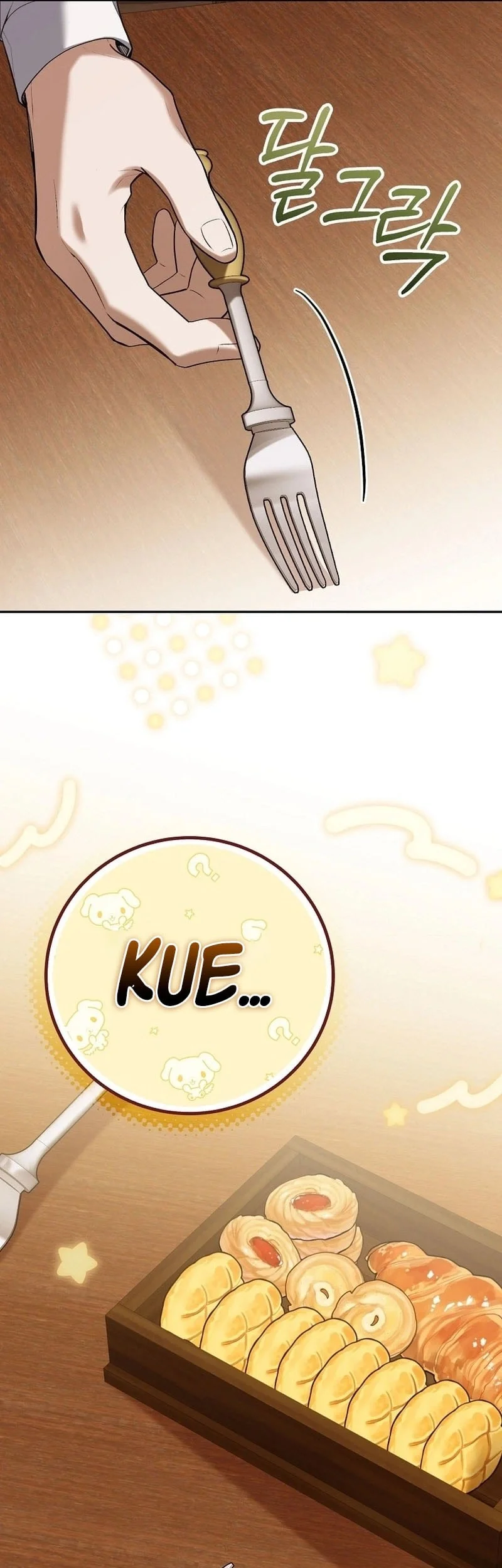 Chapter 12 - halaman 39