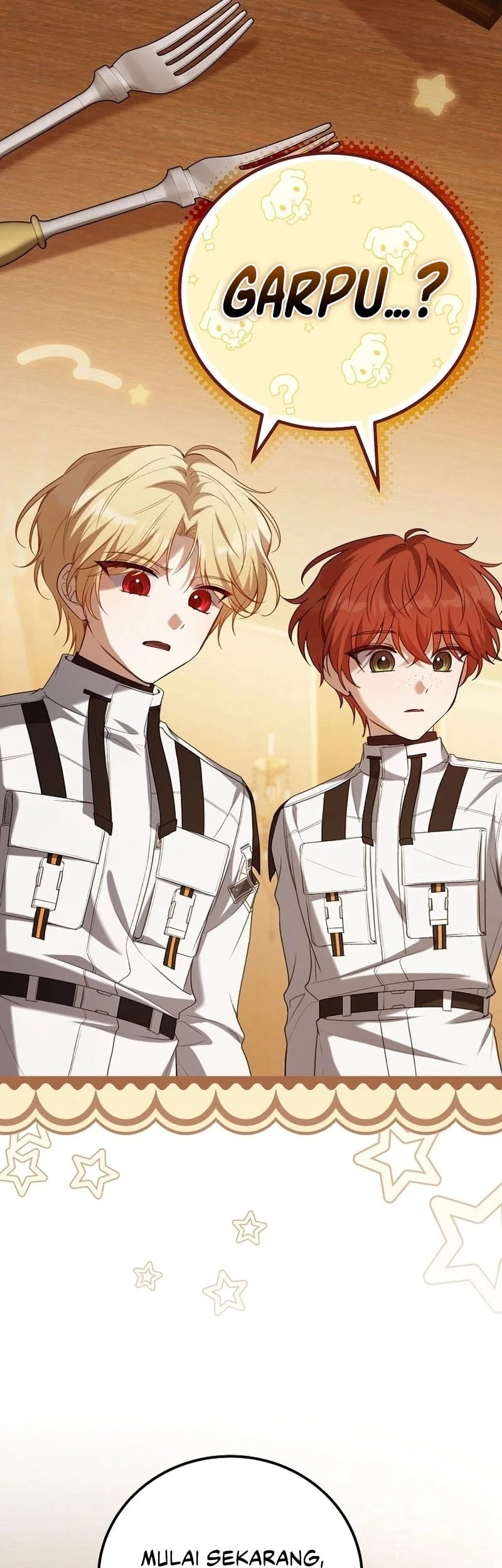 Chapter 12 - halaman 40
