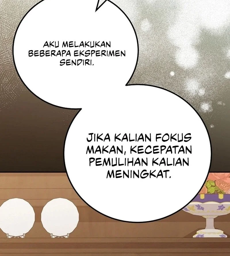 Chapter 12 - halaman 42