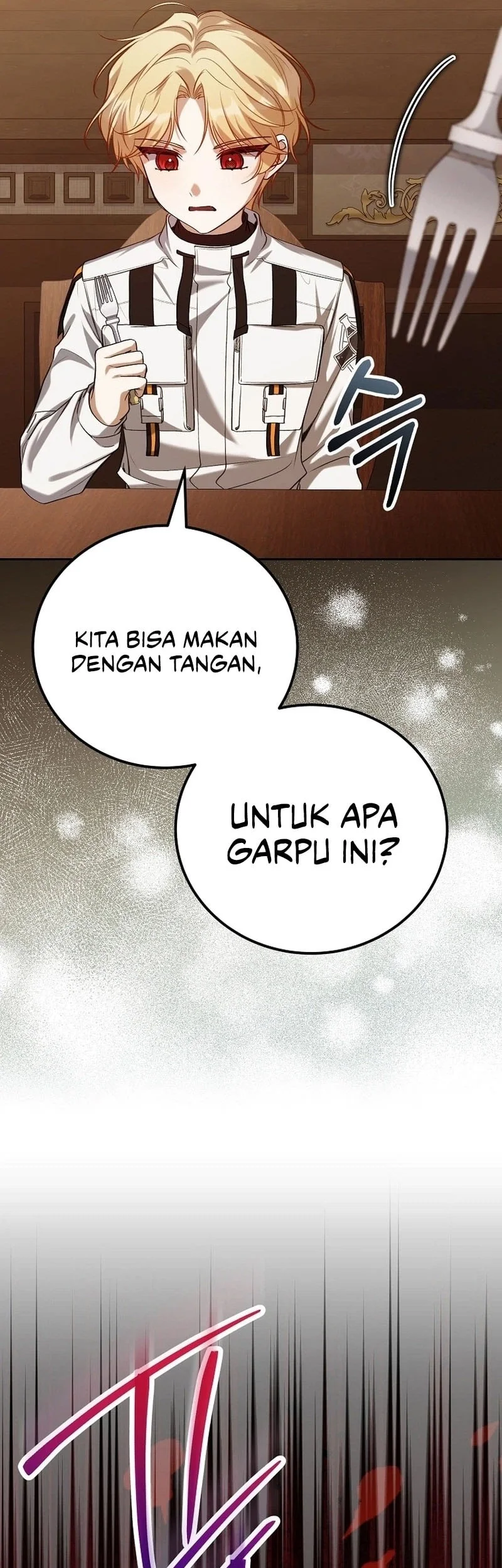 Chapter 12 - halaman 43