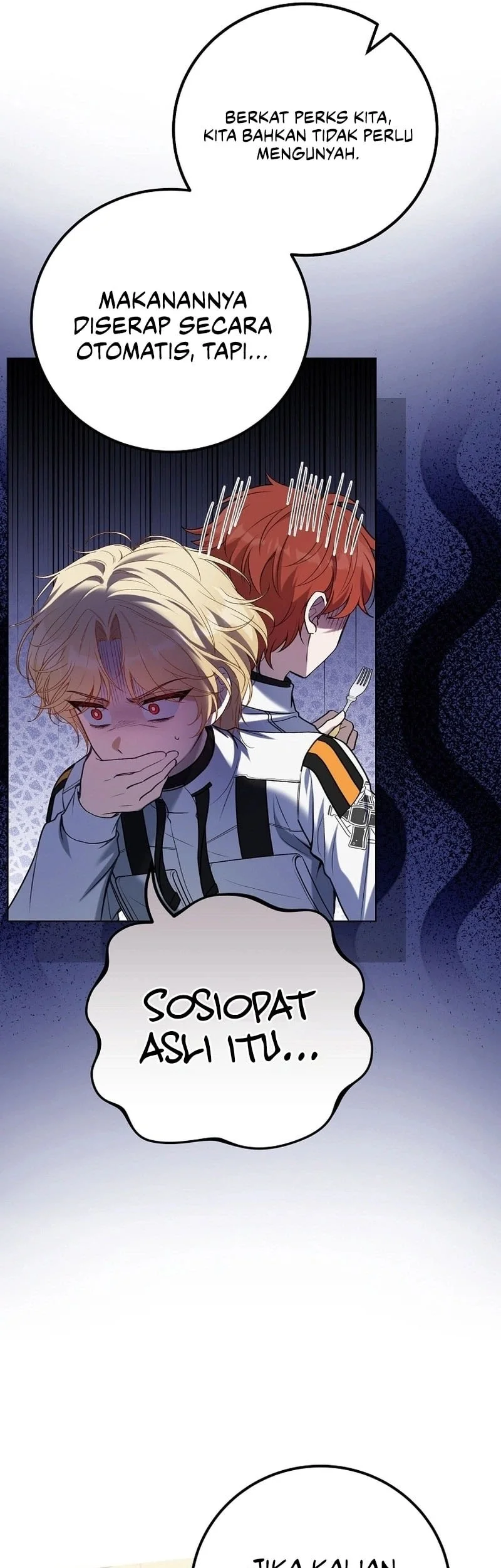 Chapter 12 - halaman 47
