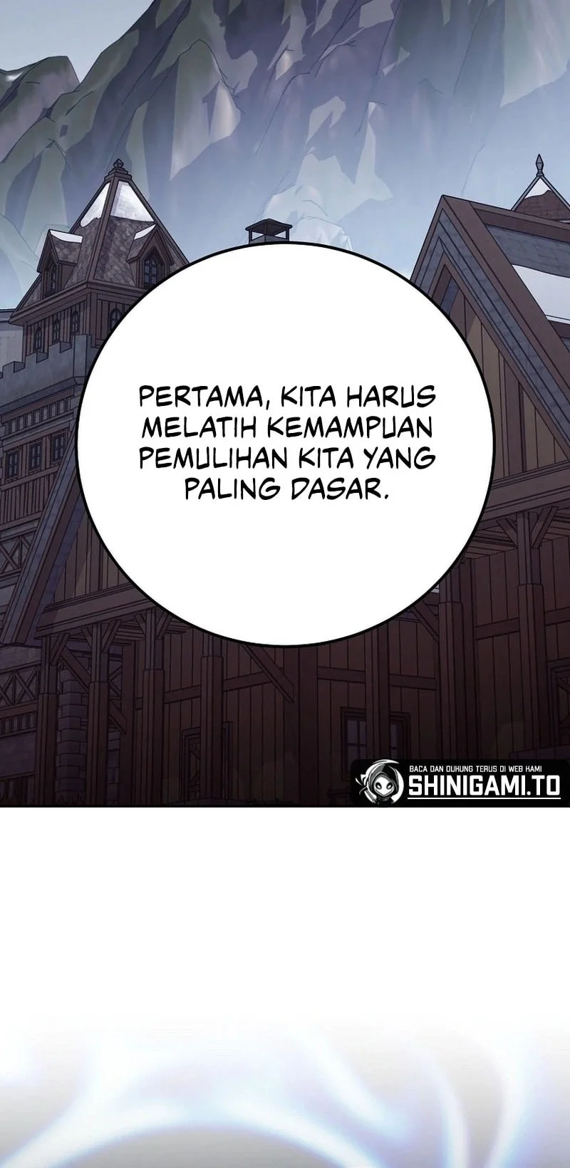 Chapter 12 - halaman 50