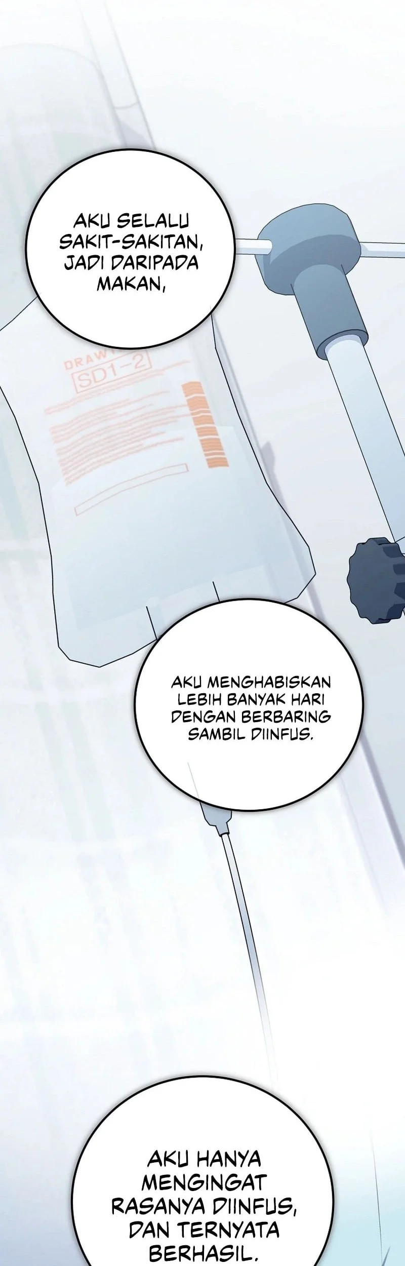 Chapter 12 - halaman 56