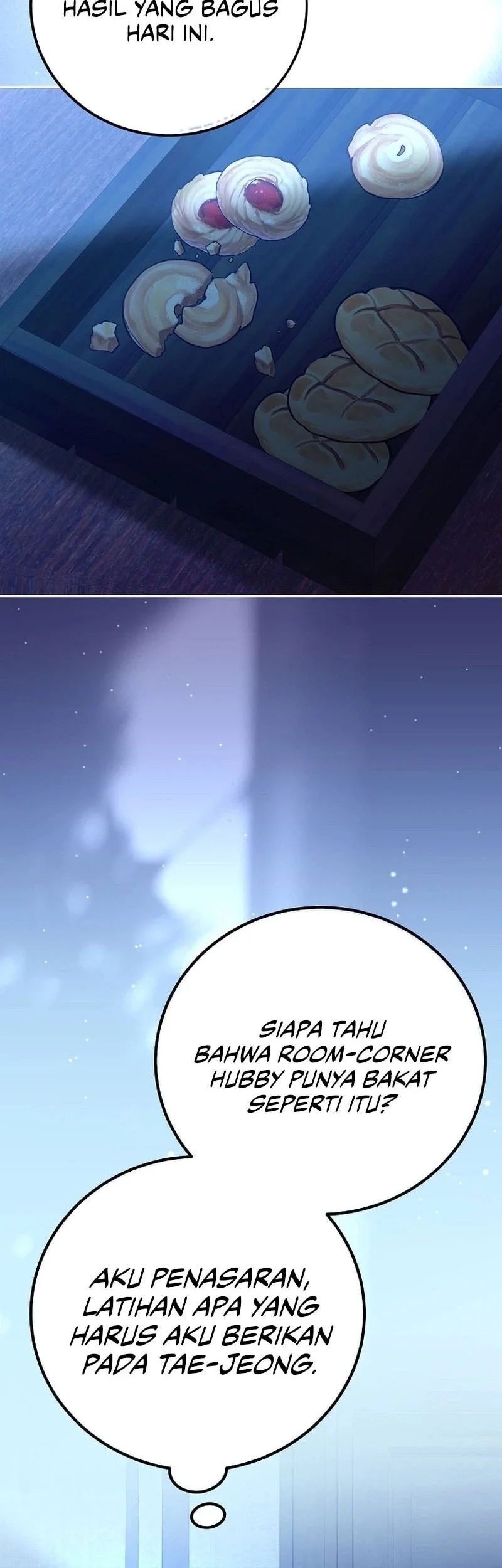 Chapter 12 - halaman 64