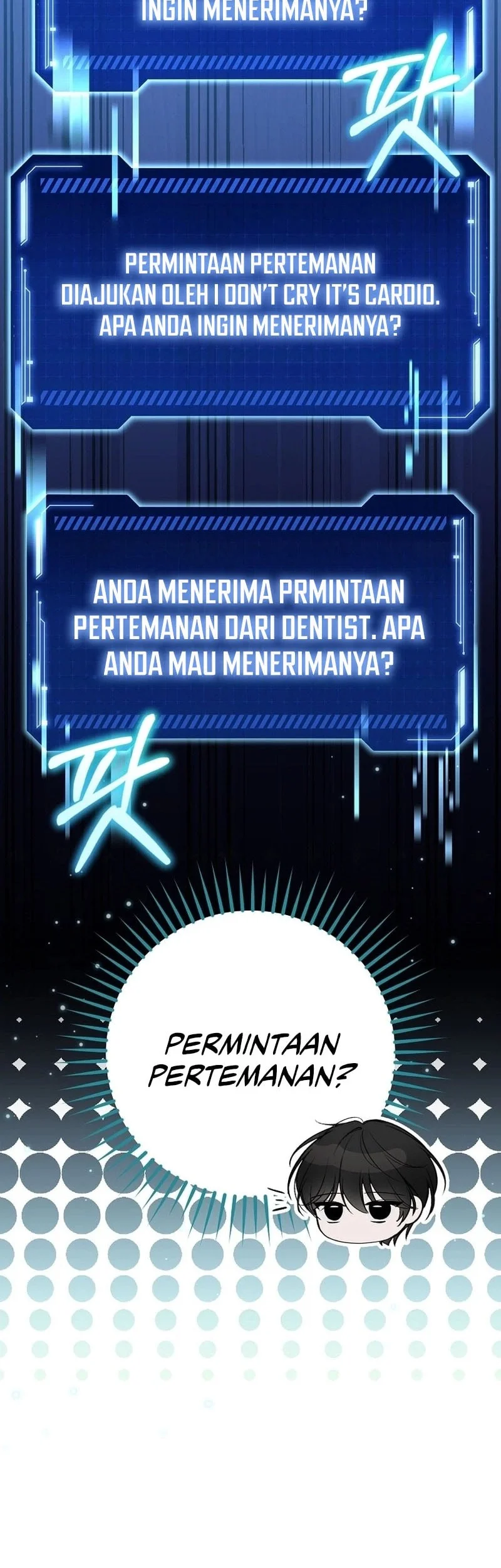 Chapter 12 - halaman 66