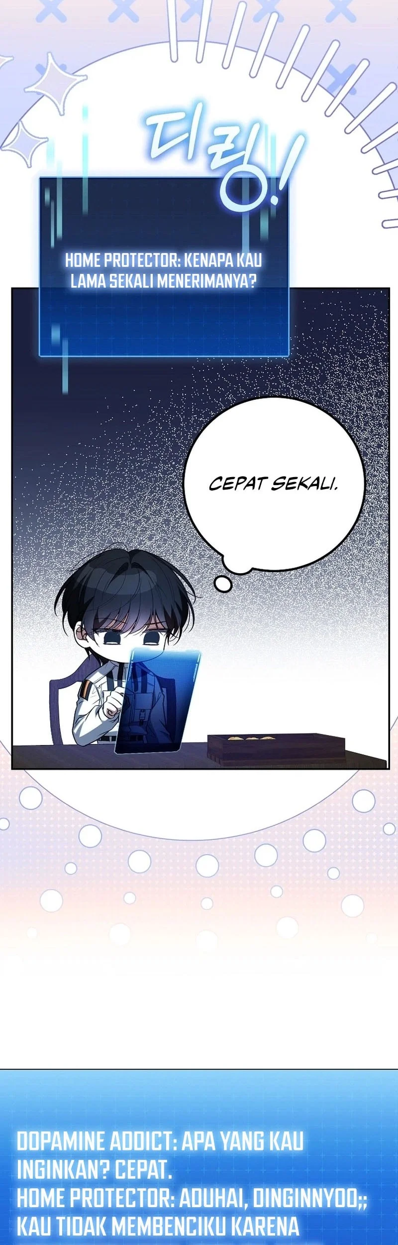 Chapter 12 - halaman 68