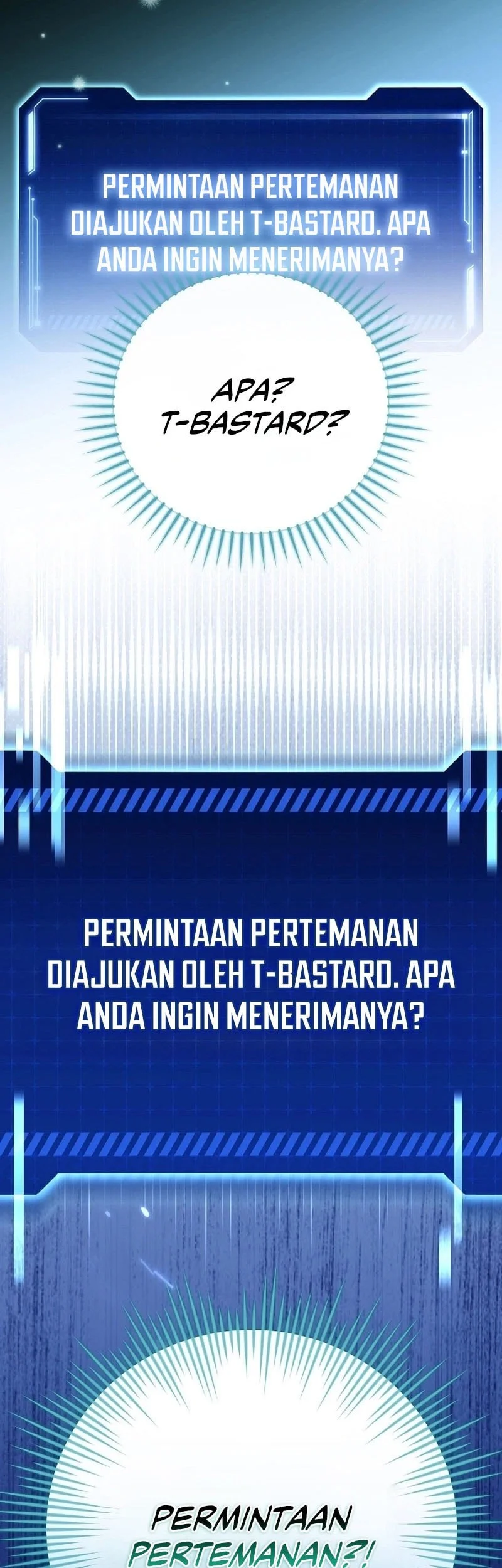 Chapter 12 - halaman 79