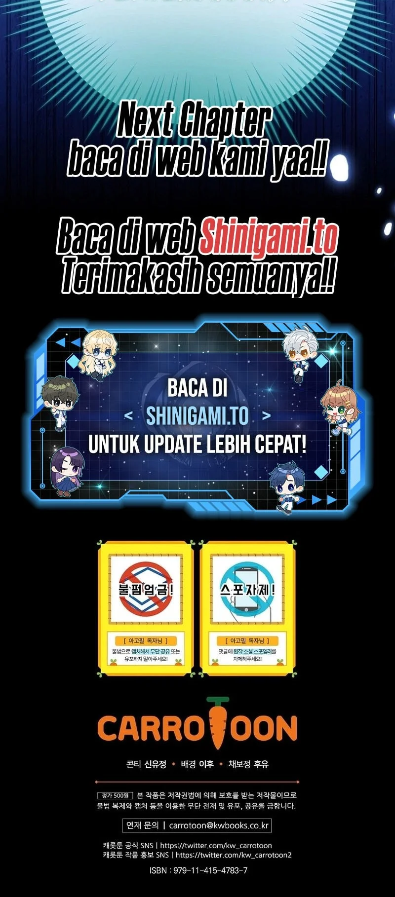 Chapter 12 - halaman 80