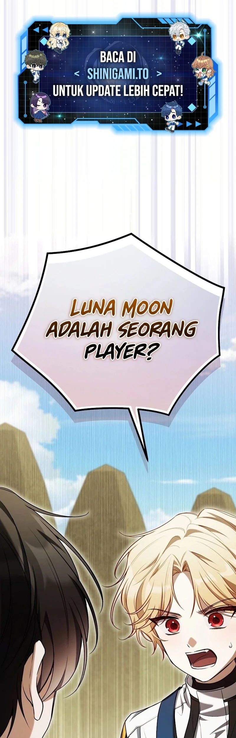Chapter 12 - halaman 3