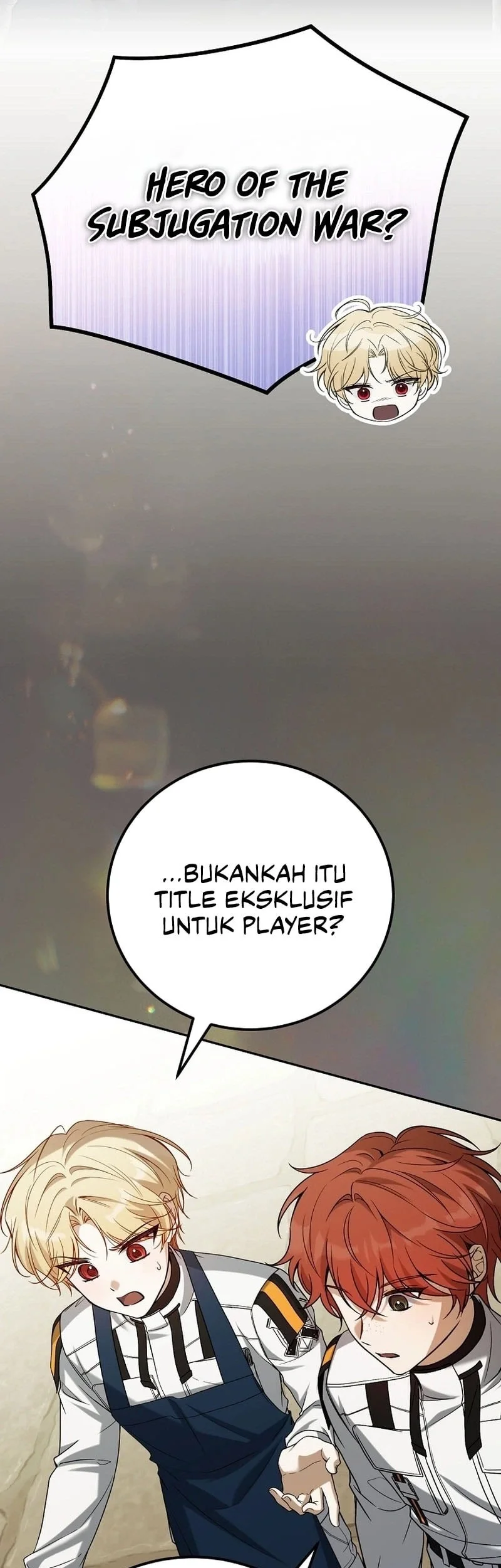 Chapter 12 - halaman 8