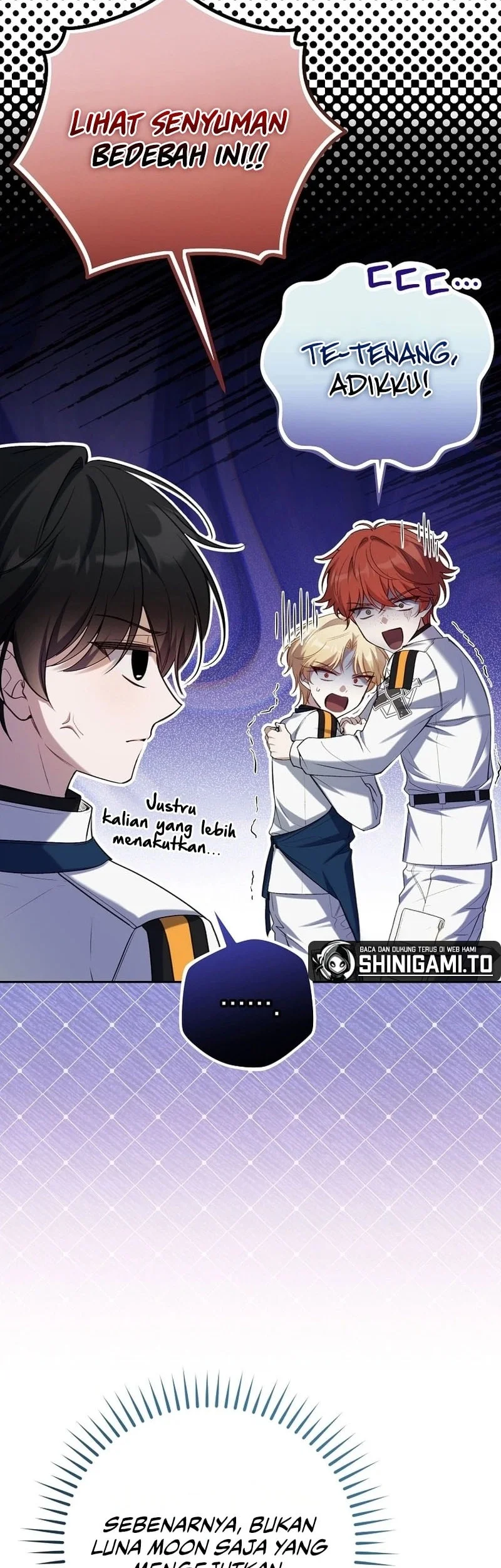 Chapter 12 - halaman 13