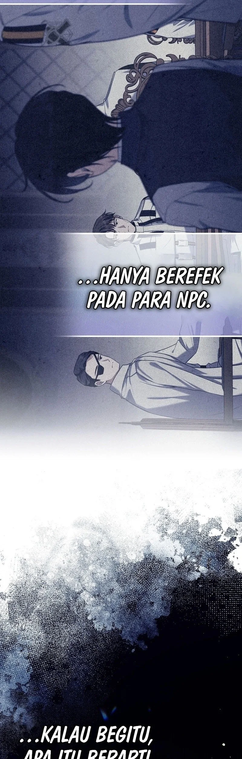 Chapter 12 - halaman 20