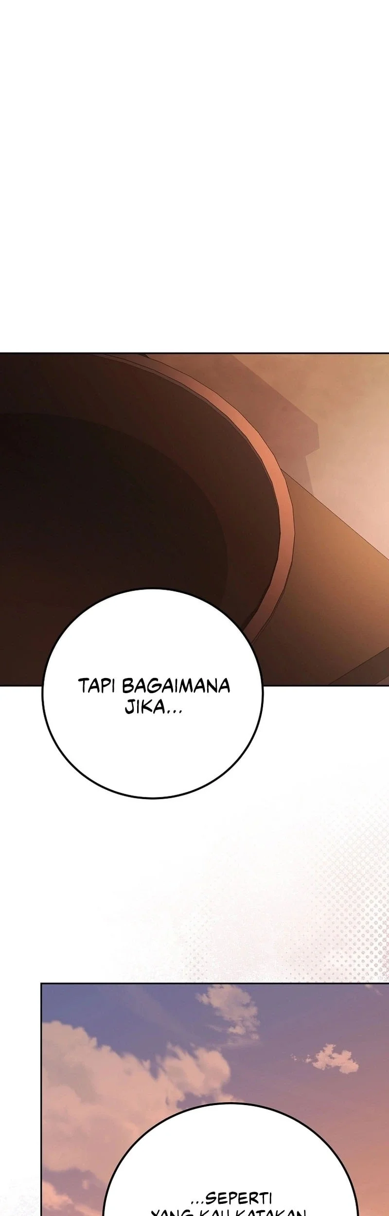 Chapter 12 - halaman 24