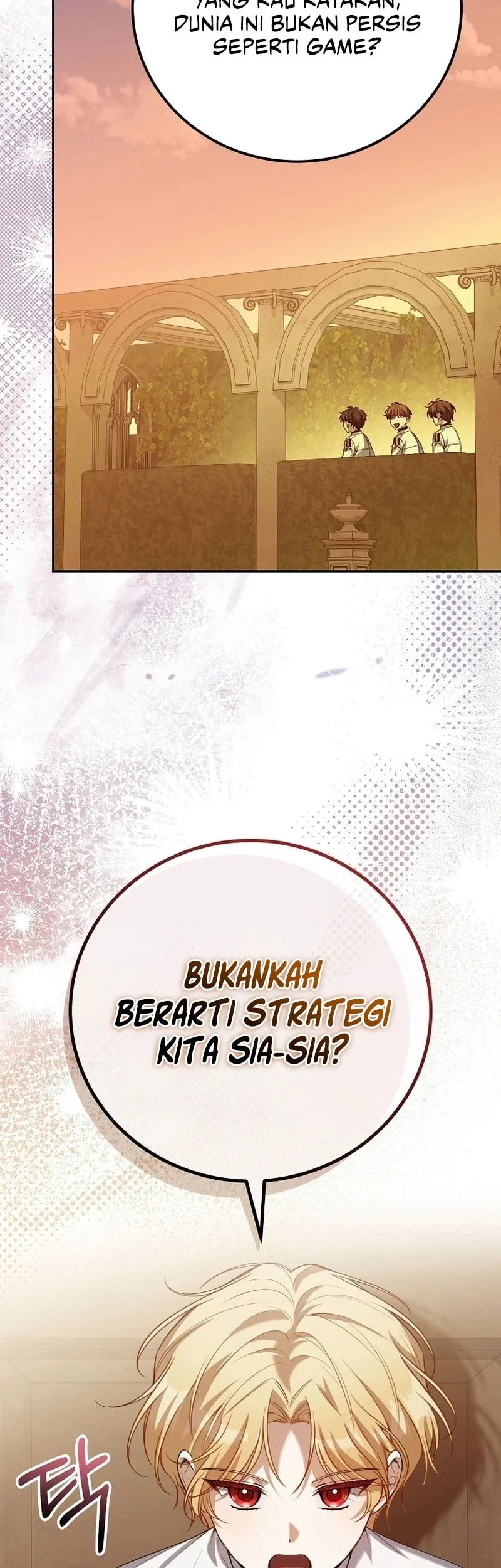 Chapter 12 - halaman 25
