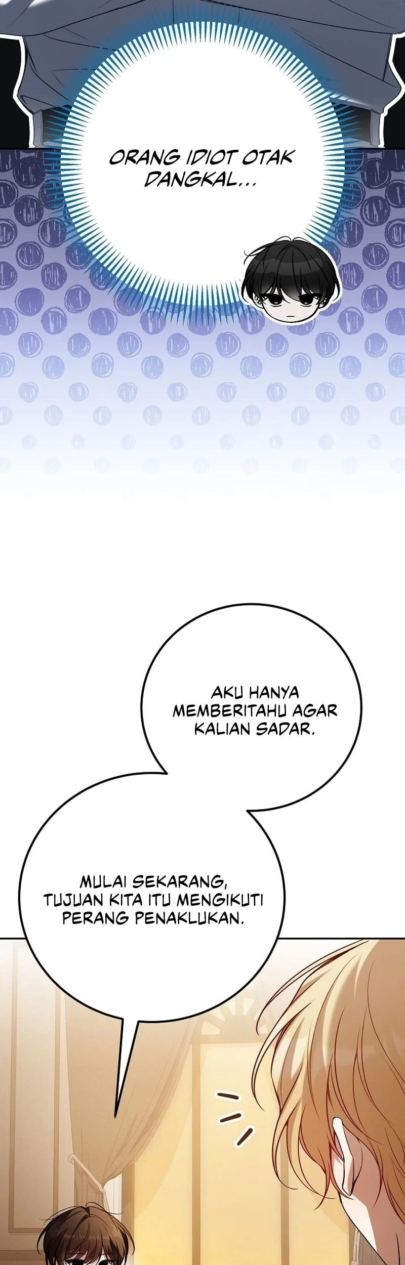 Chapter 12 - halaman 32
