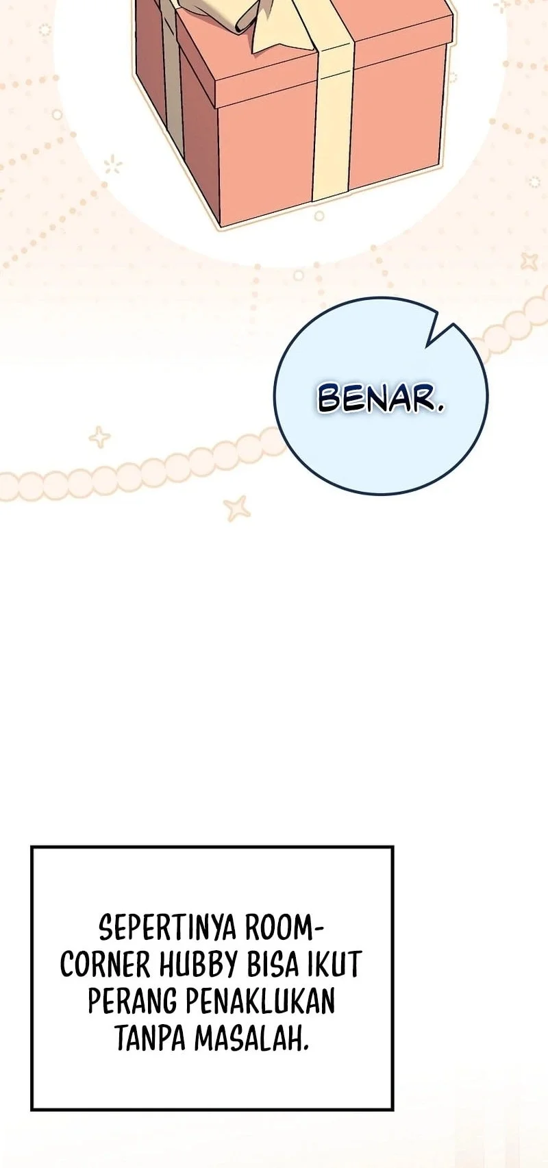 Chapter 12 - halaman 34