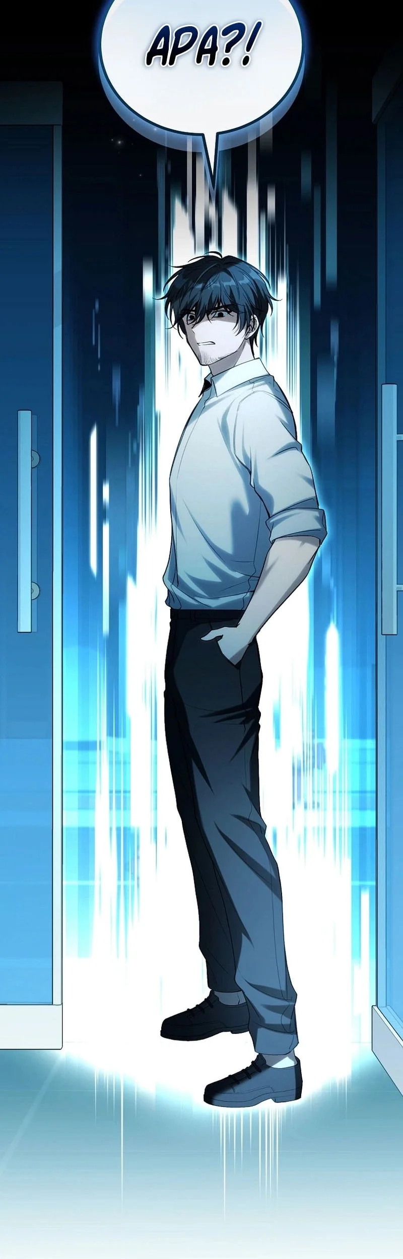 Chapter 13 - halaman 38