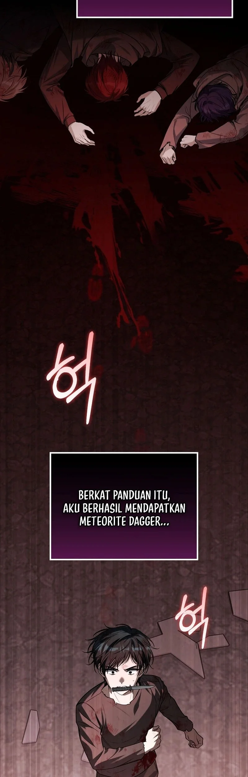 Chapter 13 - halaman 44