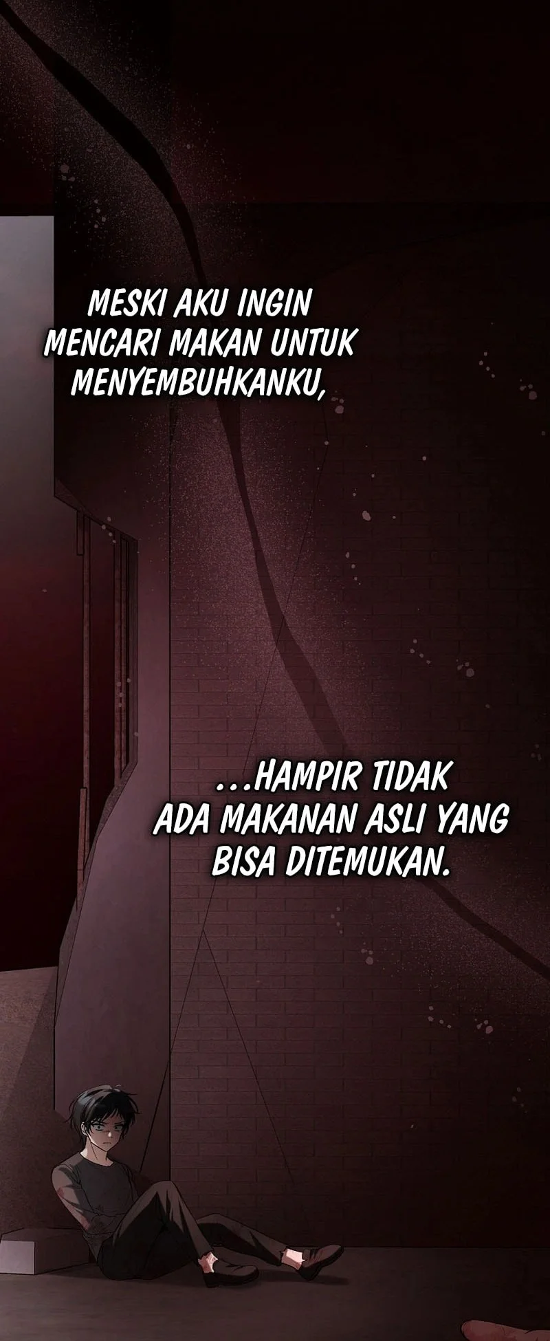 Chapter 13 - halaman 46