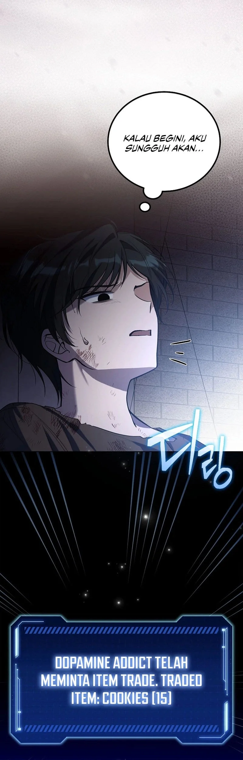 Chapter 13 - halaman 49