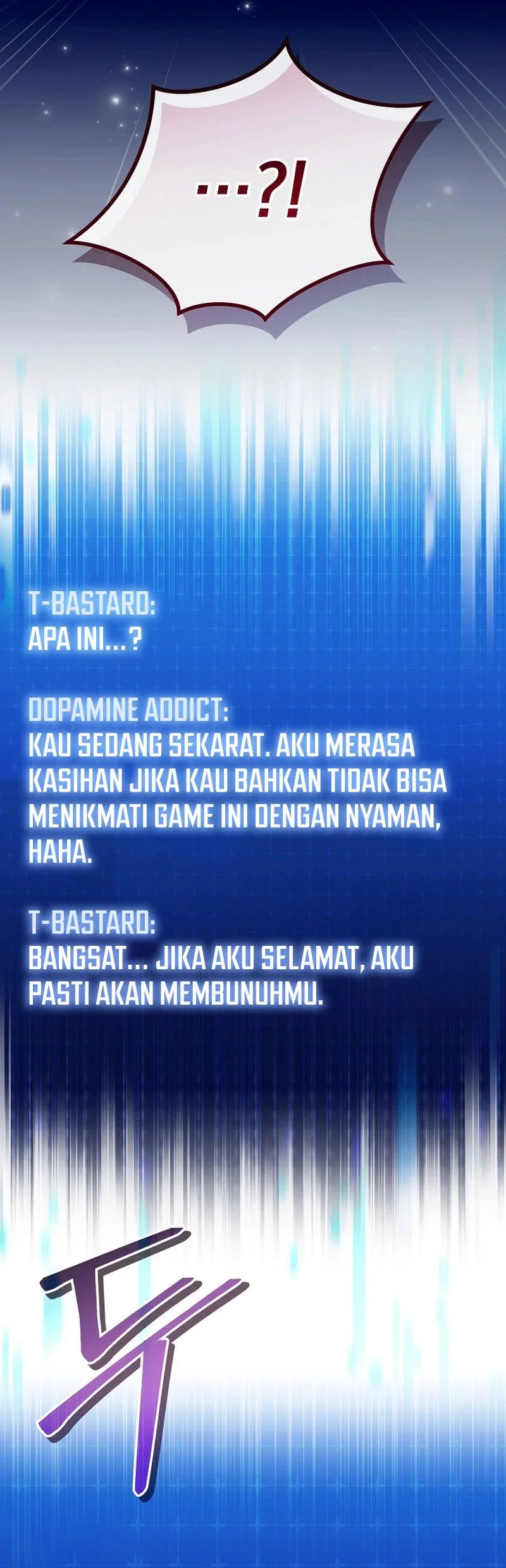Chapter 13 - halaman 50
