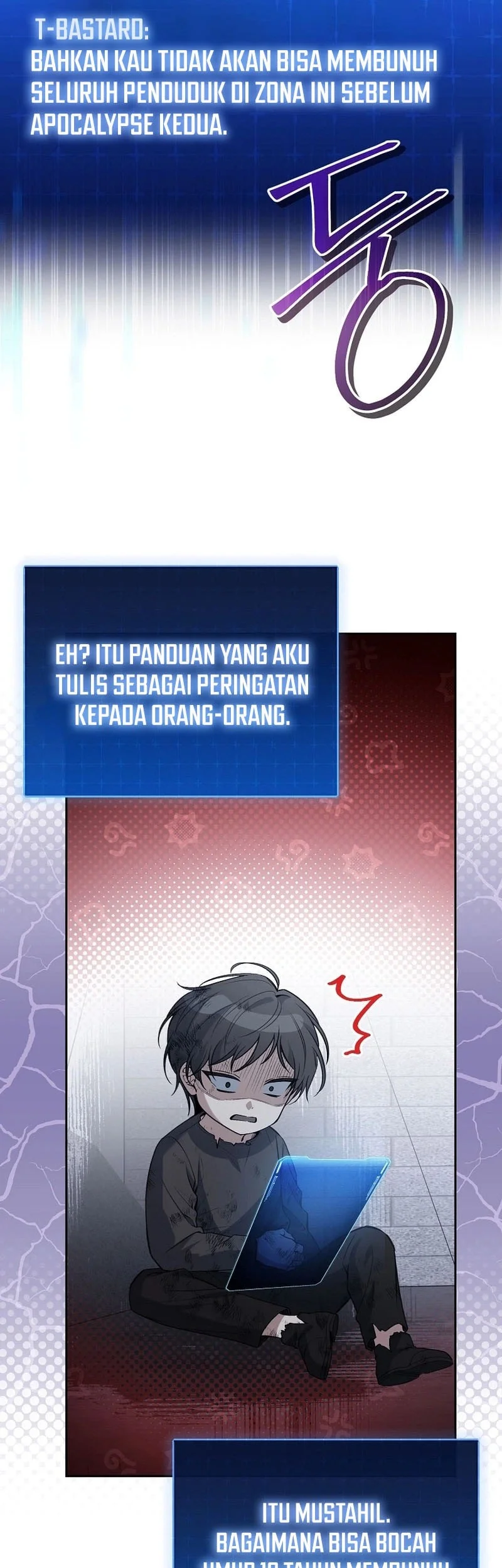Chapter 13 - halaman 51