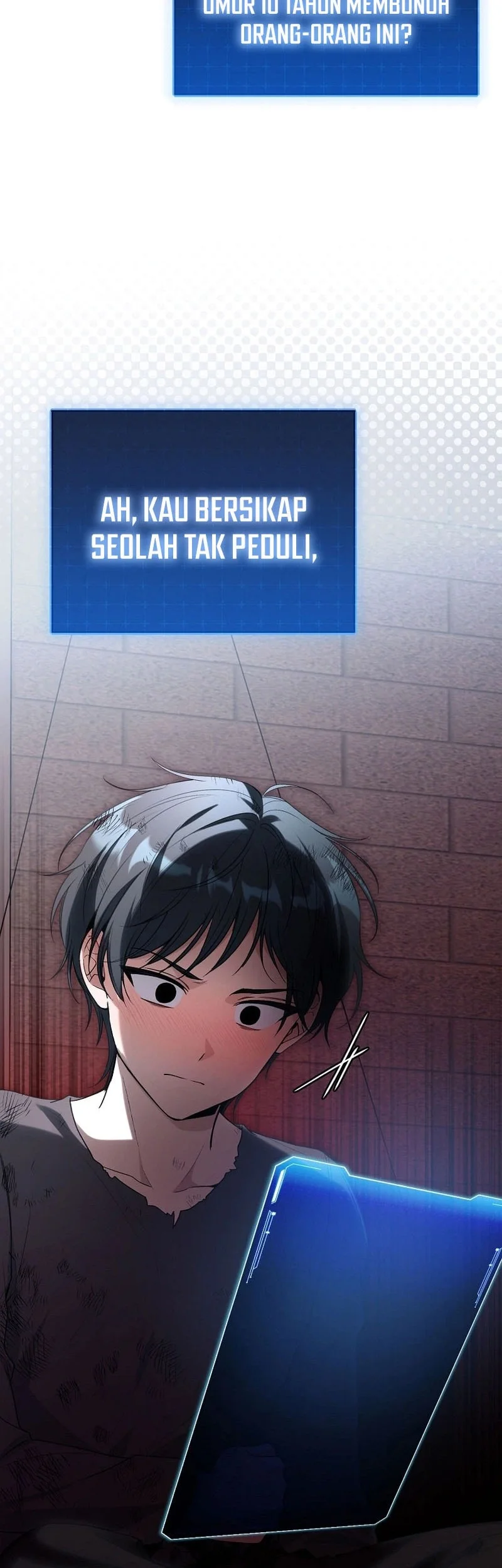 Chapter 13 - halaman 52