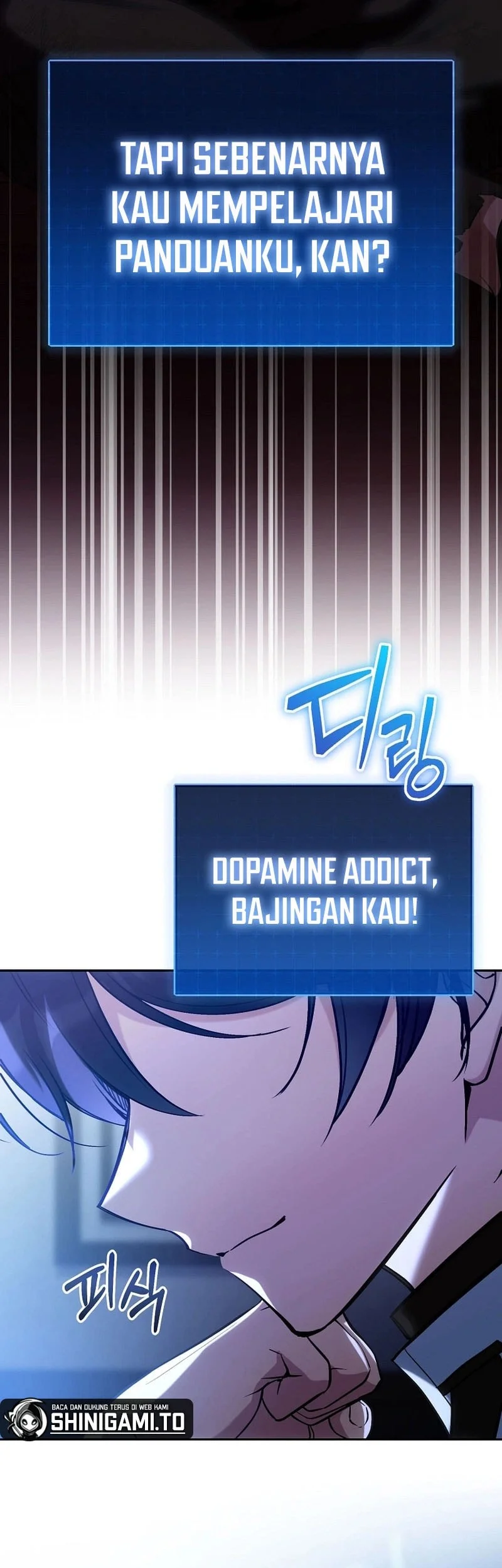 Chapter 13 - halaman 53