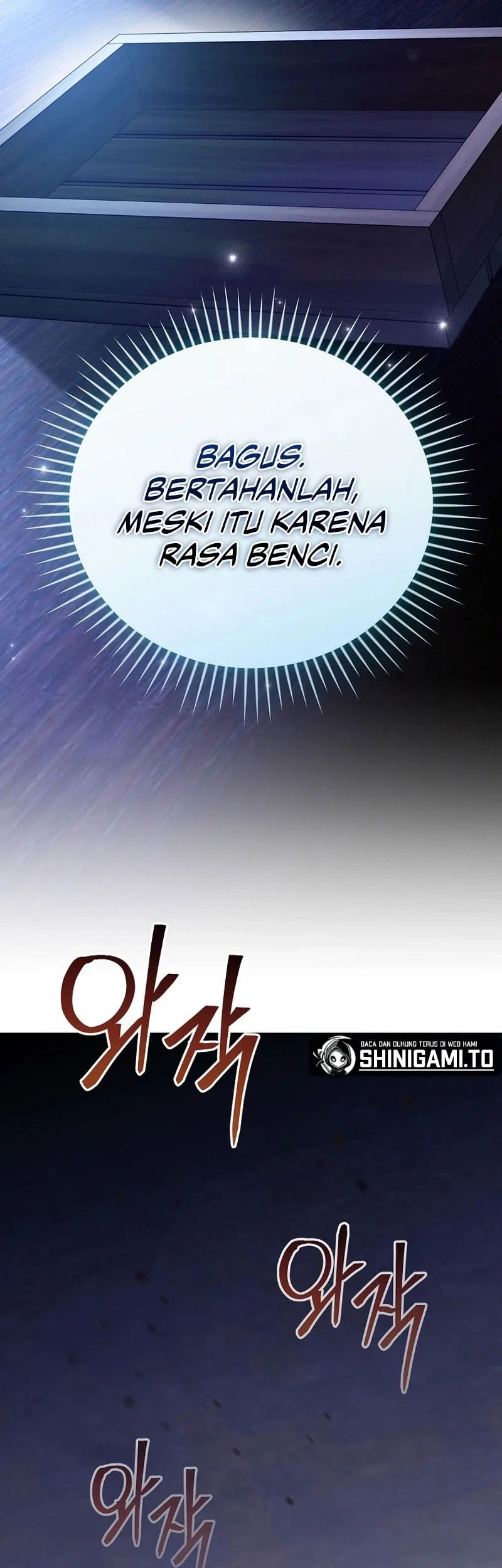 Chapter 13 - halaman 55