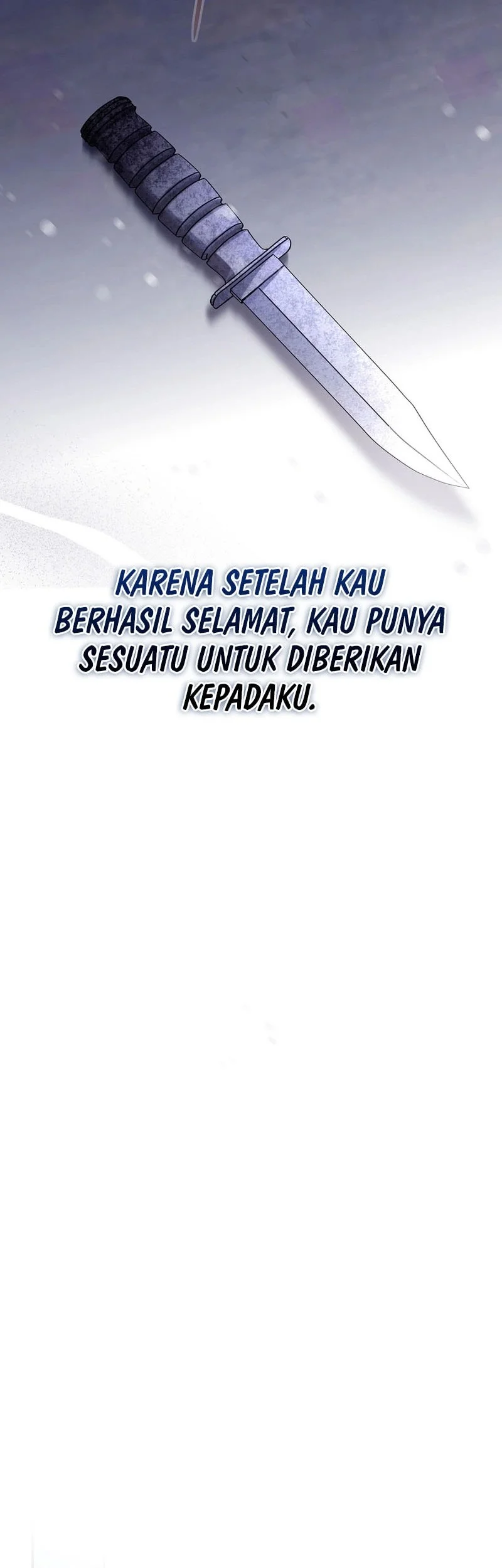 Chapter 13 - halaman 56