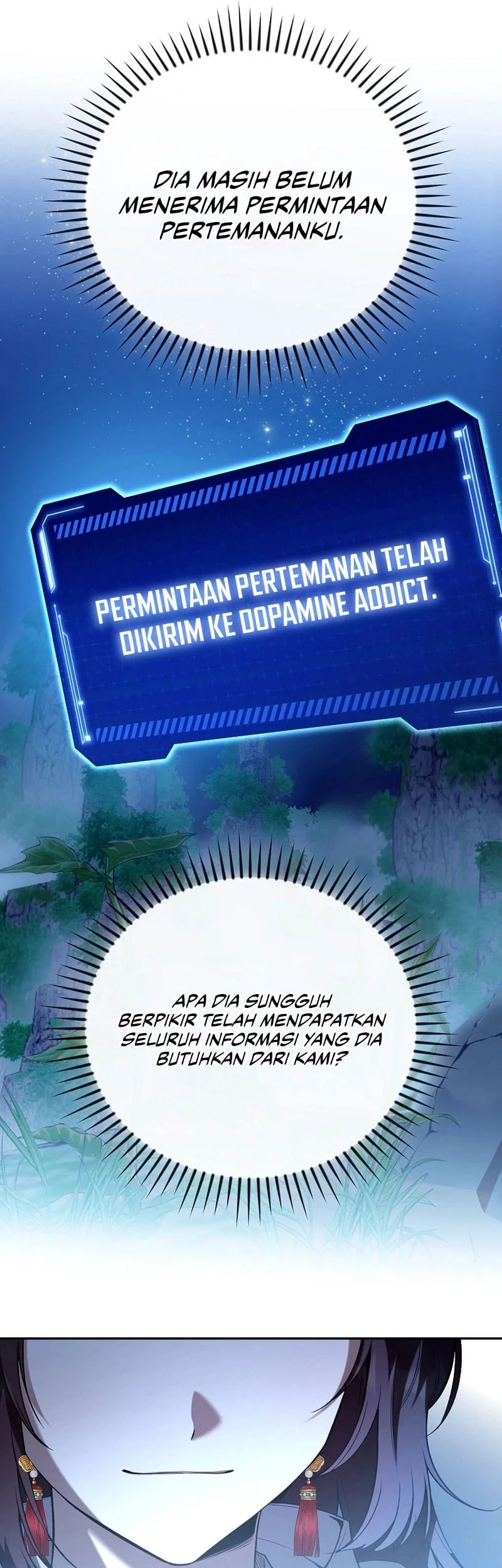 Chapter 13 - halaman 63