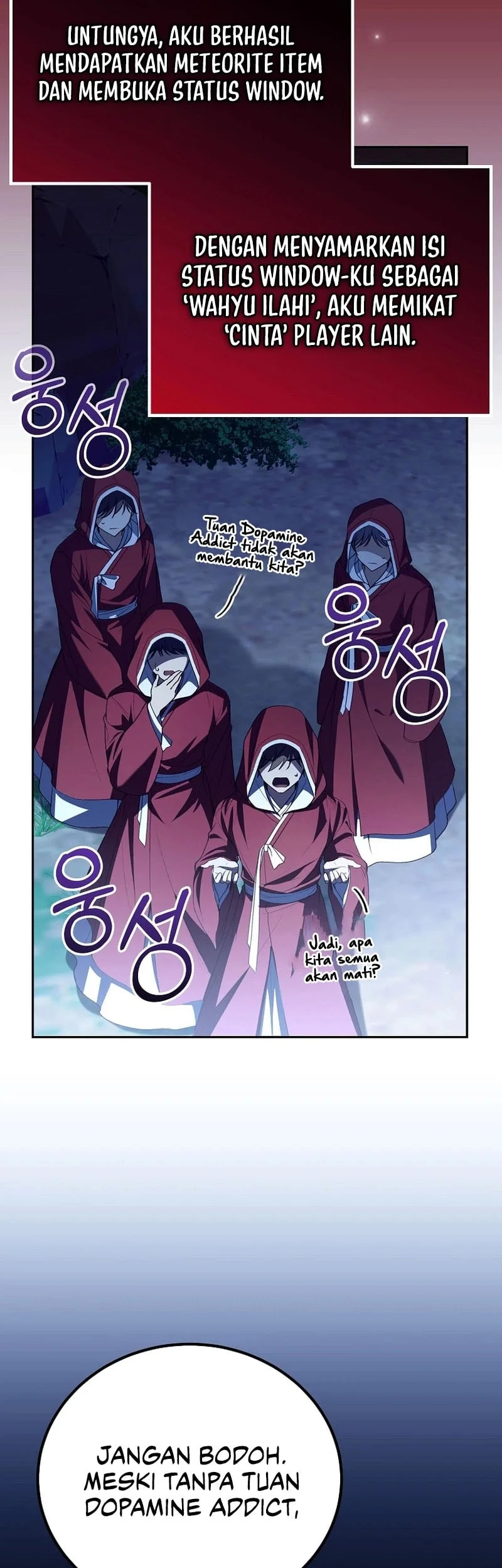 Chapter 13 - halaman 69