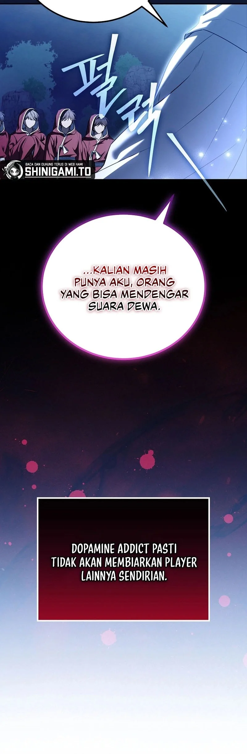 Chapter 13 - halaman 70