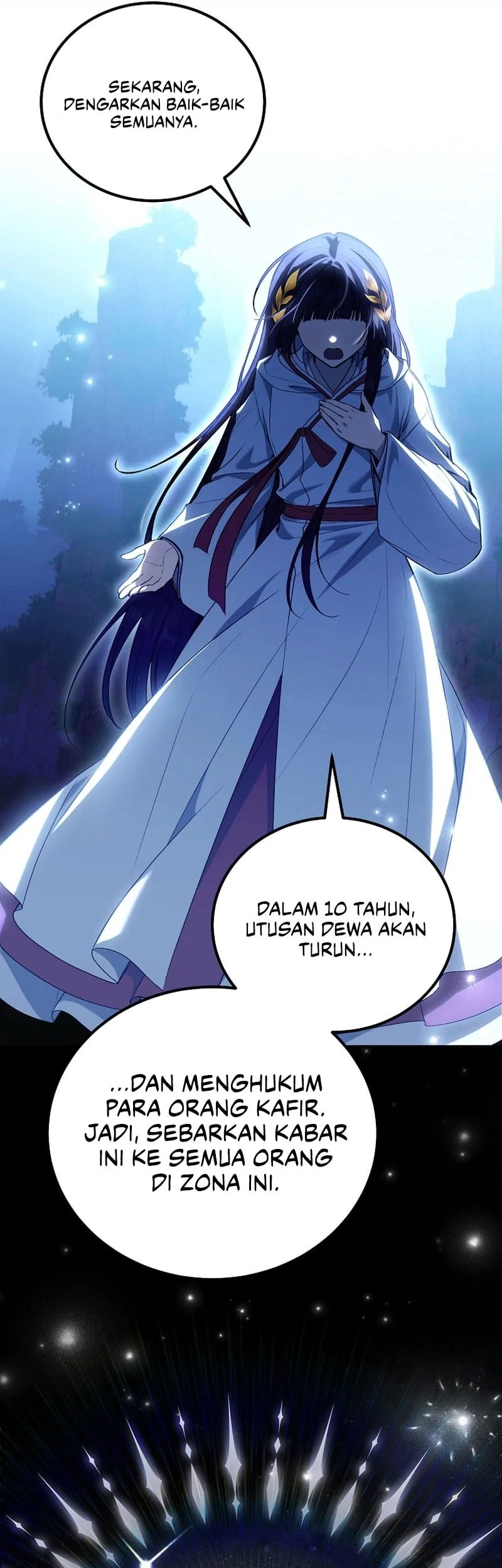 Chapter 13 - halaman 71
