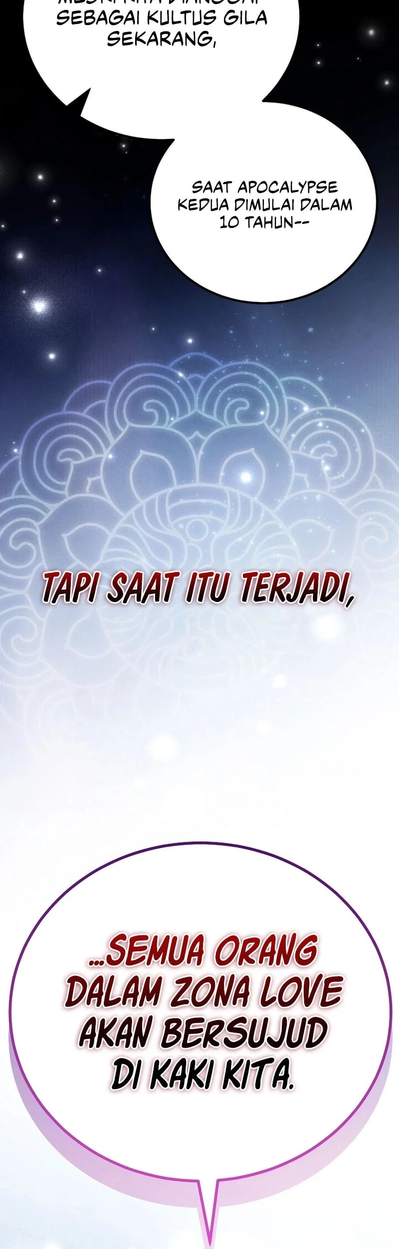 Chapter 13 - halaman 73