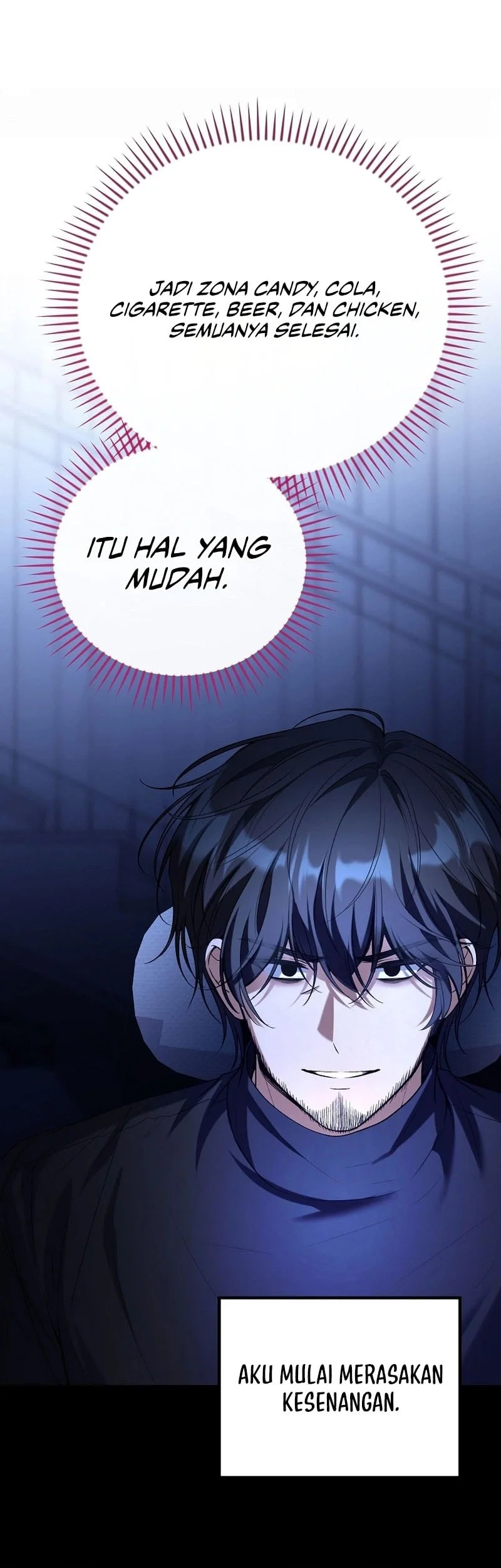 Chapter 13 - halaman 15