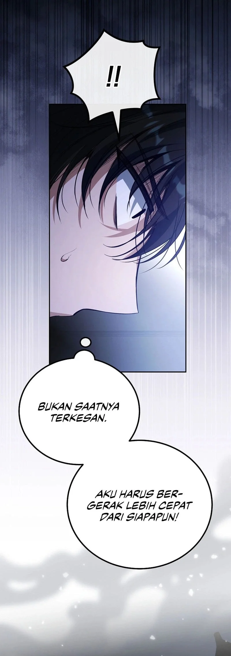 Chapter 13 - halaman 22