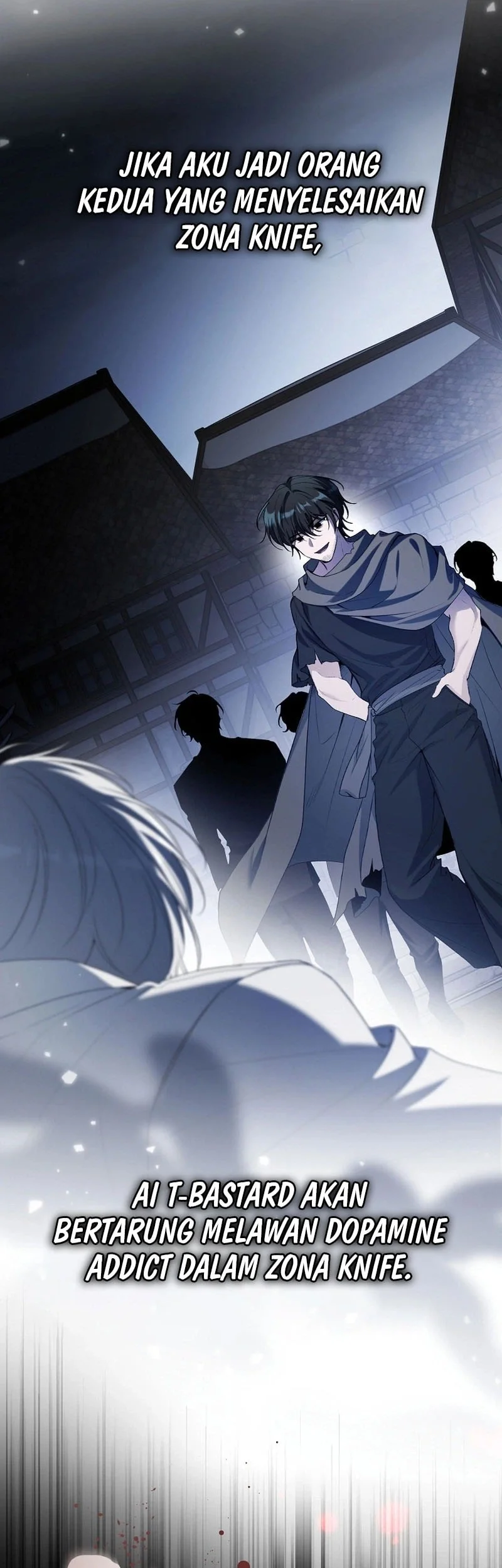 Chapter 13 - halaman 23