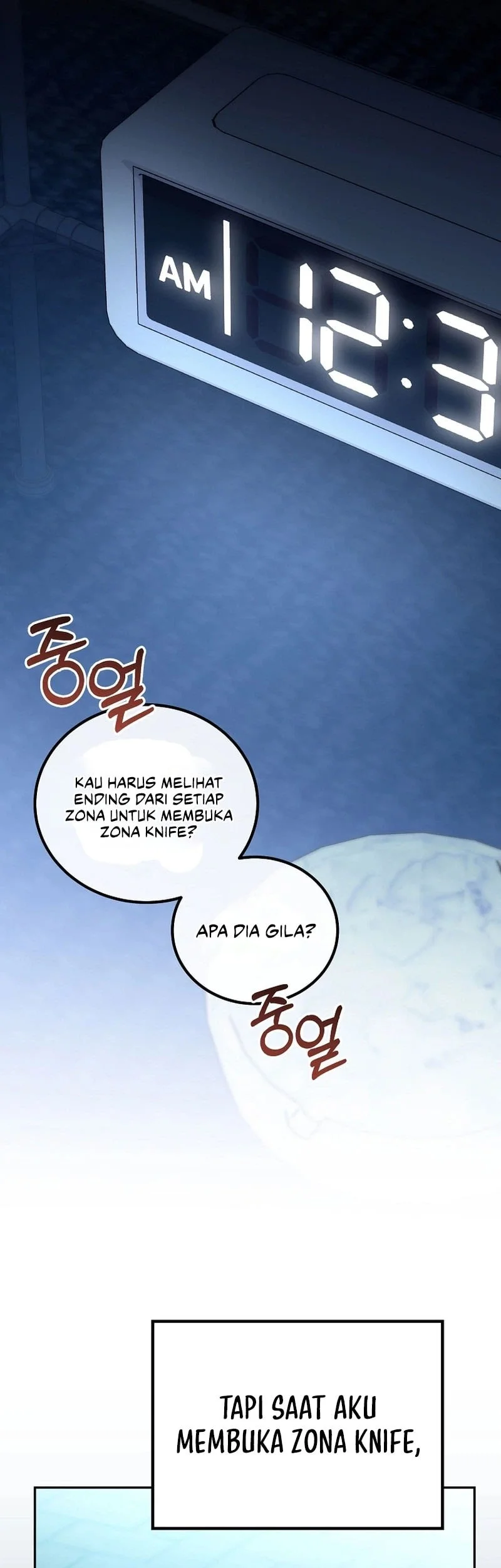 Chapter 13 - halaman 25