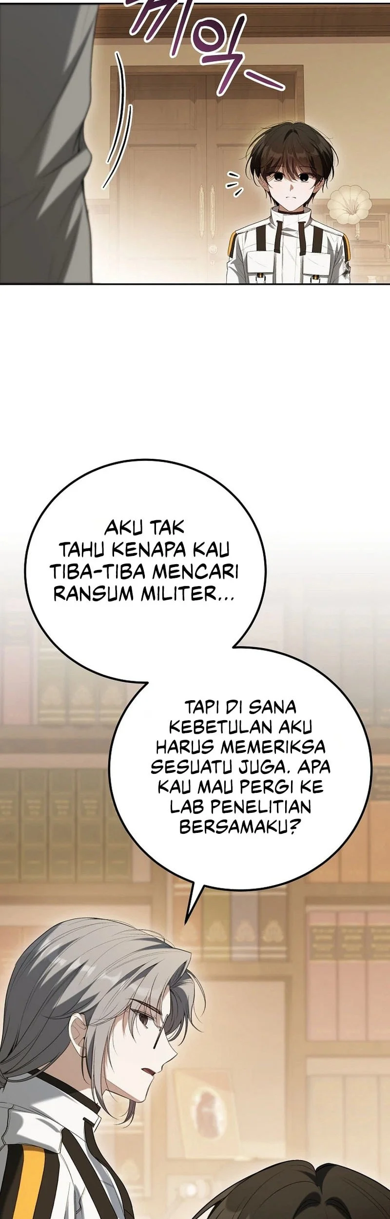 Chapter 14 - halaman 36