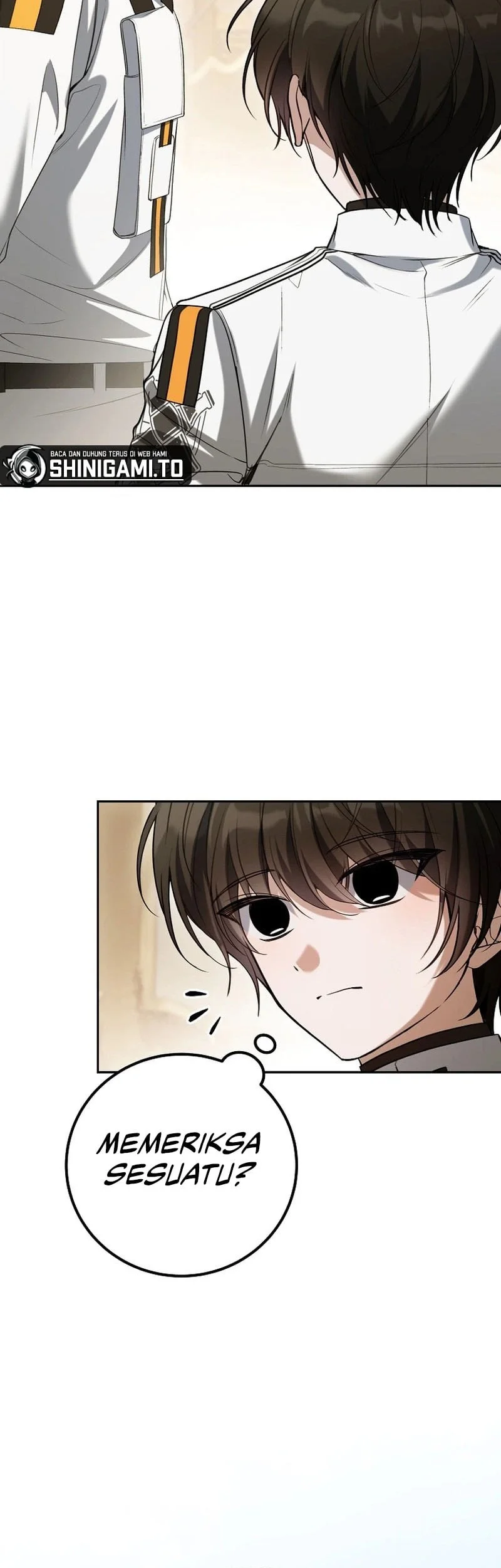 Chapter 14 - halaman 37