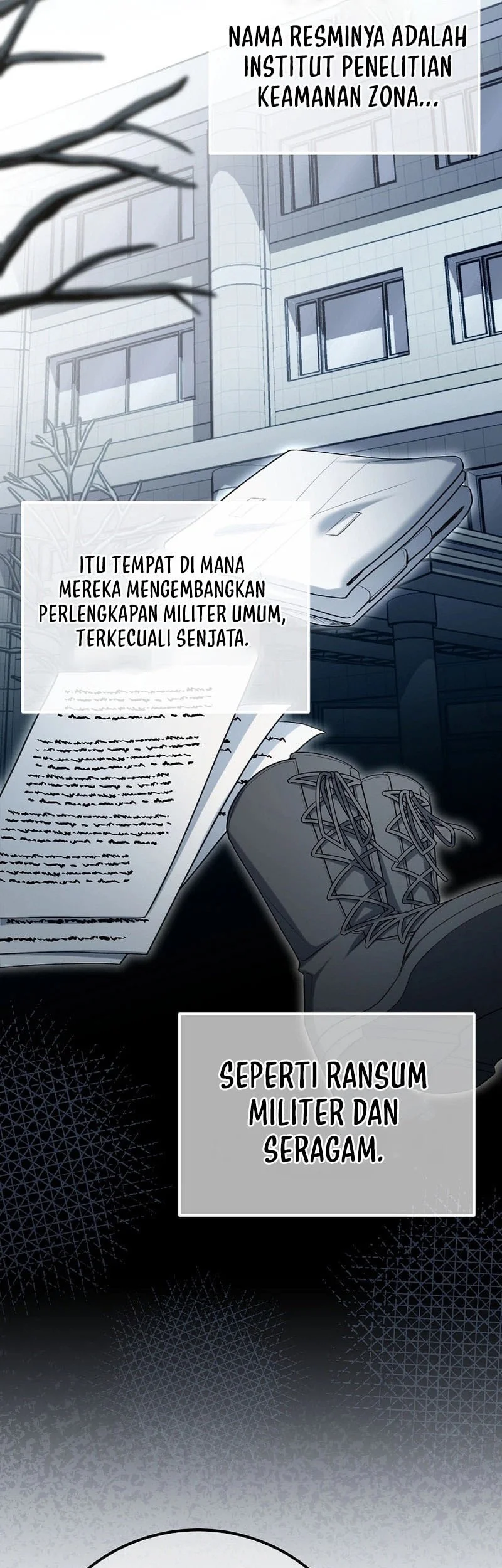 Chapter 14 - halaman 39