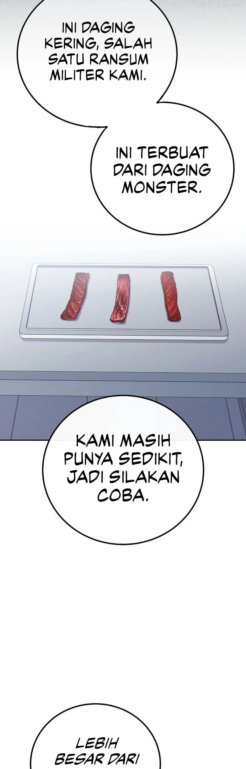 Chapter 14 - halaman 40