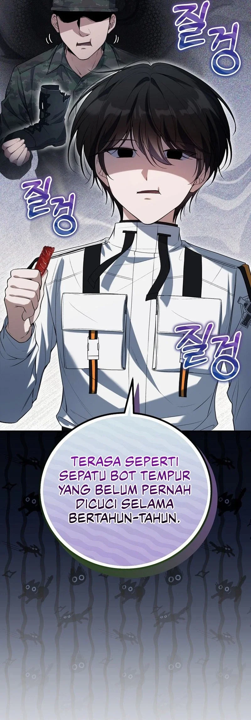 Chapter 14 - halaman 42