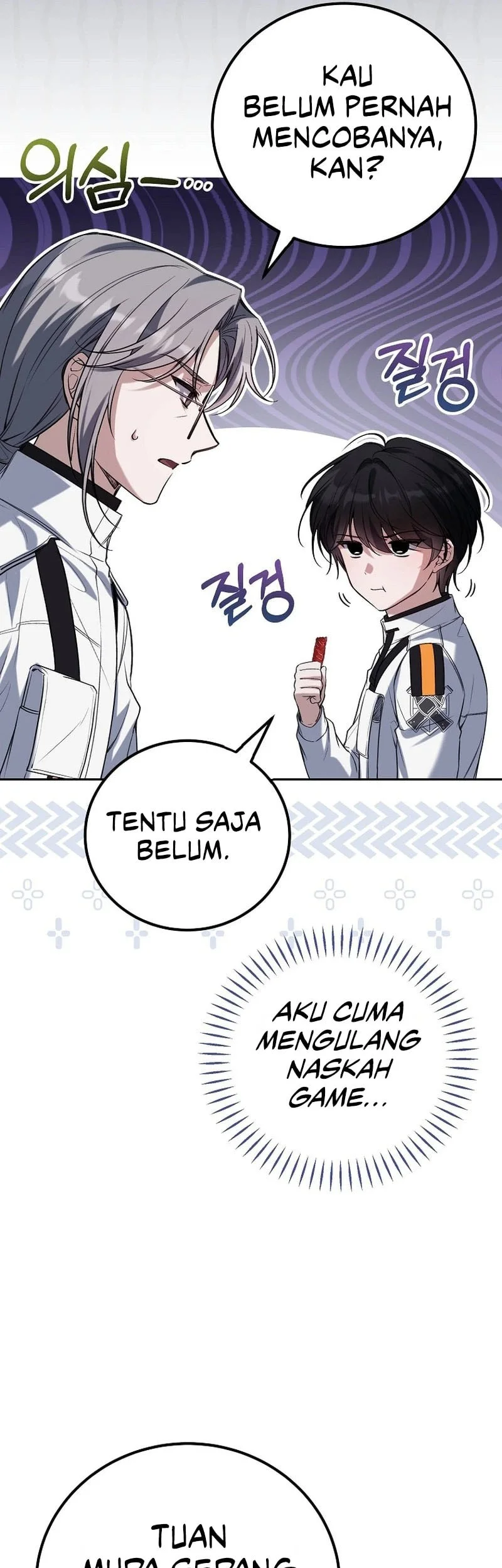 Chapter 14 - halaman 43