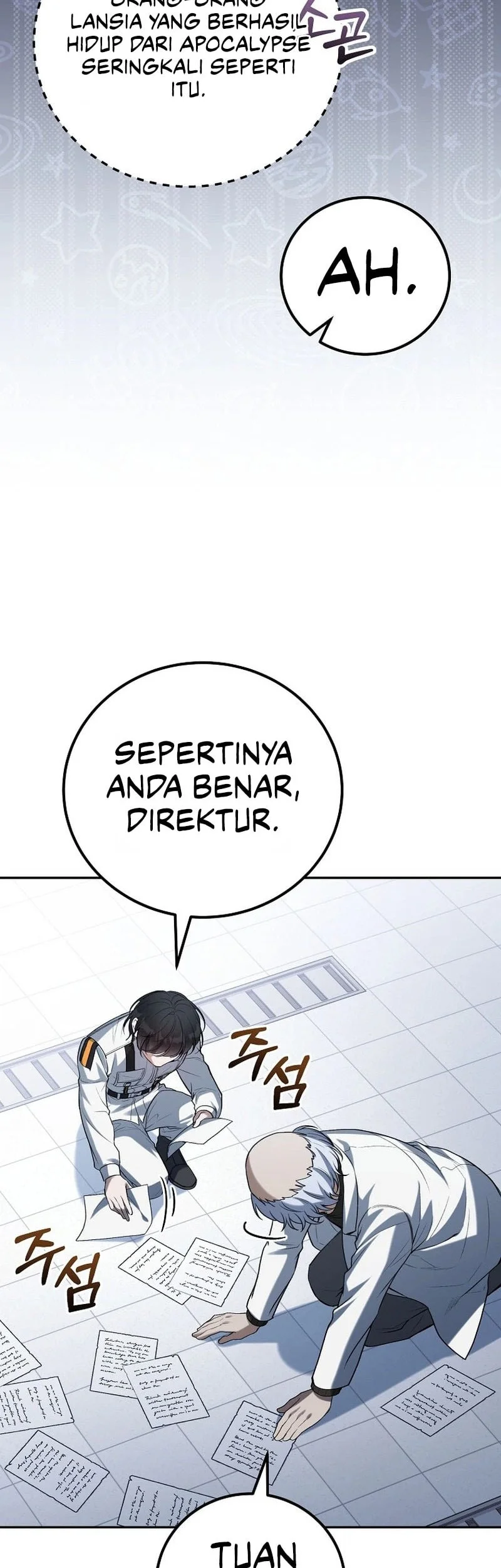 Chapter 14 - halaman 48